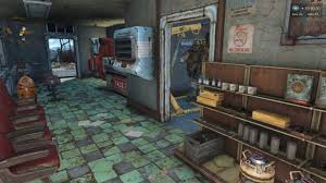 Pin On Fallout 3 And Such