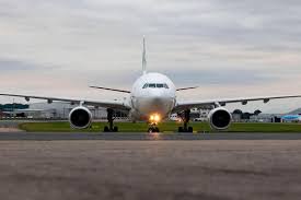 Wegen betrugs und geldwäsche vor über zehn jahren ist jean claude bregy im juni verurteilt worden. Hojlfl7df7shgm