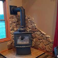 my life just like yours is crazy at times i finished 4 weeks of 6 in my 2nd round of transform 20 and then the weather loafing shed shack house patio stones