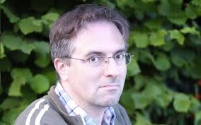 Ask the Audience at the BBC Proms