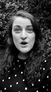 Electro Swing Dance by Kelli Brock 💃🎷🕺🎥