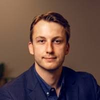 Edin Selimovic Email & Phone Number