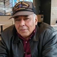 Ramon C. Guzman Obituary (2023)