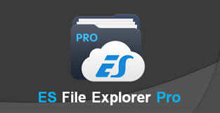 Incluye características como integración de almacenamiento en la nube, . Descargar Es File Explorer Pro Apk 2020 Sin Anuncios
