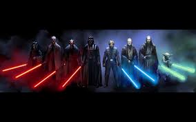 Right click the image and select save image as to download the luke, leia, han wallpaper to your computer or select set desktop background as if your browser has that capability. 150 Darth Maul Wallpaper 1920 1080