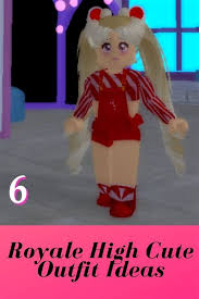 Rblxfitchecks outfit help from lh6.googleusercontent.com soft aesthetic boy cute roblox boy outfits : Creative Roblox Outfits Shefalitayal