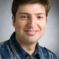 PDF) Danny Nicol. The Constitutional Protection of Capitalism