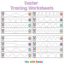 Pin On Free Printables
