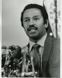 ⬇️ GIVEAWAY ⬇️: We're giving one lucky winner our Signature Because of Them  We Can Backpack — and trust us, this isn't just a backpack. It's a legacy  you carry