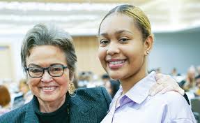 Afro Lifestyle 03-01-2024 by AFRO News