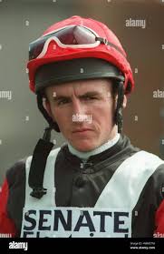 Christopher webb hi-res stock photography and images