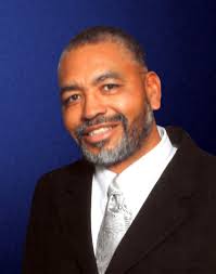 Ardie Collins Obituary