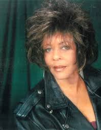 Andralyn Brannon Obituary