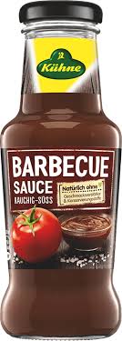 Check spelling or type a new query. Steaksauce Pfeffrig Pikant Fruchtig