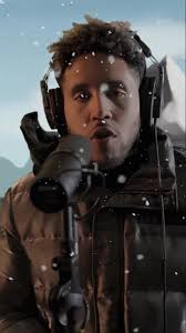 “PATAGONIA” #fypシ #foryoupage