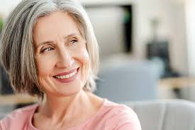 Dental Implants in Los Alamitos, CA