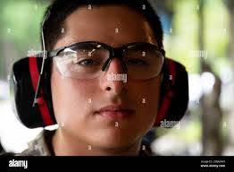 Joshua Claxton's Instagram, Twitter & Facebook