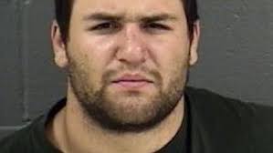 Police: Drunk driver kills man in head-on crash