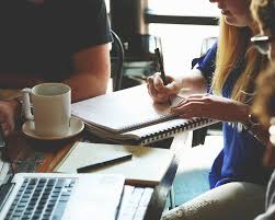 The ink business preferred® credit card is a great option for business owners who want to earn rewards on common business expenses. Best Credit Cards For Small Business In 2021 Awardwallet Blog