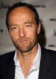 Susan Orlean: Movies, TV, and Bio