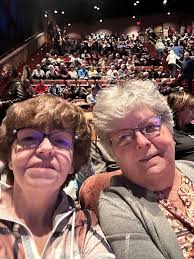 Sight and Sound with Cathy Cook