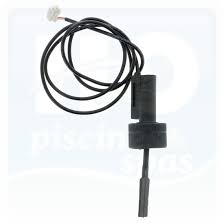 Check spelling or type a new query. Controleur De Debit De Pompe A Chaleur Fairland H2o Piscines Spas