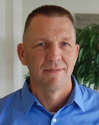 Corn Belt Power Cooperative