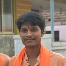 BASF Cricketers Mangalore Team Players