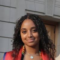 7200+ "(hailey)" profiles