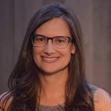 Karen Cheney (@karen_cheney)