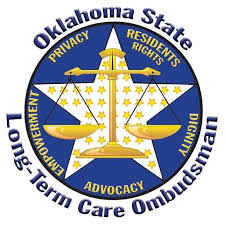 Oklahoma Dhs Child Support Services Home Facebook