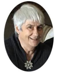 Flewelling's Funeral Service Ltd.