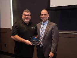 Office products news