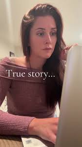 Mom always knows just what to say. #booktok #theunleashing #moms #dau...