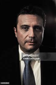 273 Francesco De Gregorio Stock Photos, High-Res Pictures, and Images