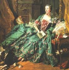 See more ideas about rococo fashion, fashion, historical fashion. Rococo History Of Costume