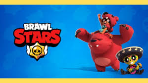 Brawl stars hack generator is frequently updated and approves several tests before sharing it online or download (in the future). Brawl Stars Diamond Code 83rty2020