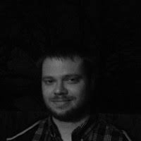 40+ "Rodney O'neal" profiles