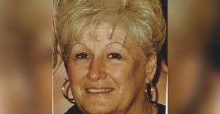 LORRAINE (DARLING) COLAPAOLO Obituary