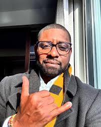 One time for the birthday girl! Wishing my beautiful momma a very happy  75th birthday 🎂❤️🎉😍