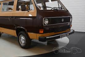 Image result for Timor Beige 1984 Volkswagen