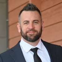 Garrett Lynch Email & Phone Number