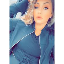 Hi! Looking for budget friendly wedding ceremony venue plus reception, and  food cater. (All in one place, budget less than $5k). Thank you!