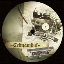 Image result for teknambul