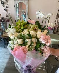 Online shopping from a great selection at movies & tv store. Omg Flower Boutique Flower Shop In Boynton Beach Florida