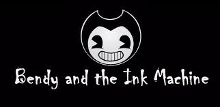 Adventure app/game bendy and the ink machine v1.0.829 full version apk mod is published on 1557007675.download and install bendy and the ink machine . Bendy And The Ink Machine Apk V1 0 825 Full Mega