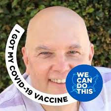 I remember when Trevor Noah started the countdown