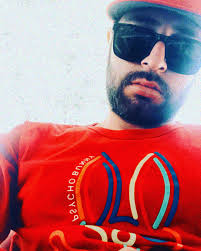 David Melendrez ☀️ (@soydavidmelendrez) • Instagram photos and videos