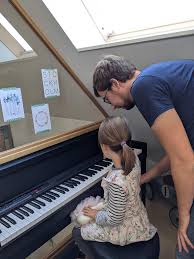 Load more similar pdf files. Kinder Furs Klavier Spielen Begeistern Inkl Tipps Zum Digitalpiano Kauf Lavendelblog