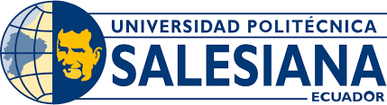 Universidad Politécnica Salesiana